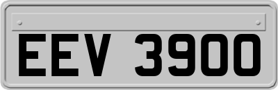 EEV3900
