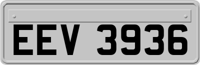 EEV3936