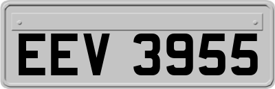 EEV3955