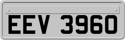 EEV3960