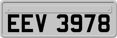 EEV3978