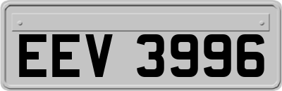 EEV3996