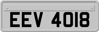 EEV4018