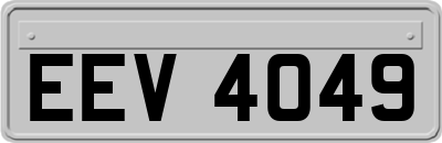 EEV4049