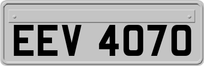 EEV4070