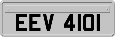 EEV4101