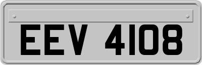 EEV4108