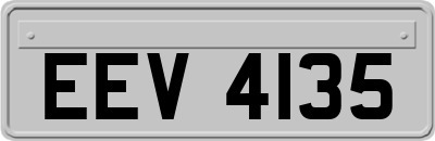 EEV4135
