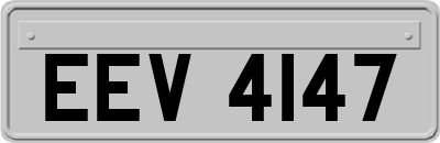 EEV4147