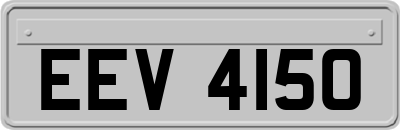 EEV4150