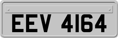 EEV4164