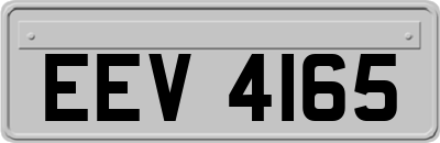 EEV4165