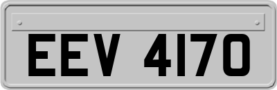 EEV4170