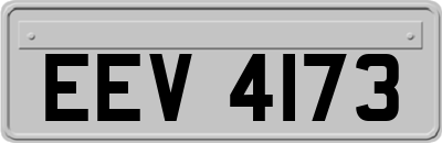 EEV4173