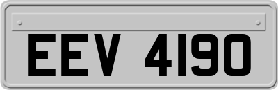 EEV4190