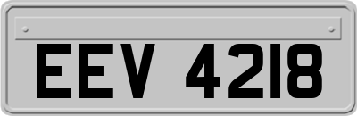 EEV4218