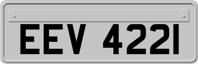 EEV4221