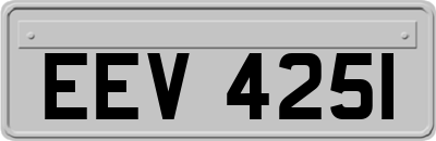 EEV4251