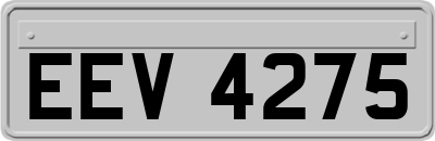 EEV4275
