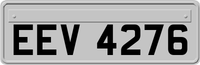 EEV4276