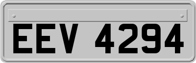 EEV4294