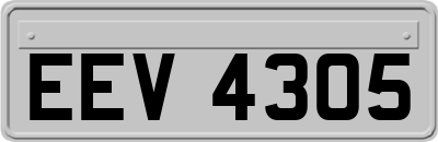 EEV4305