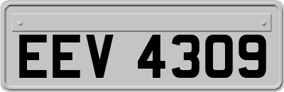 EEV4309