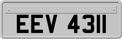 EEV4311