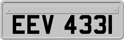 EEV4331
