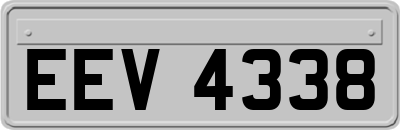 EEV4338