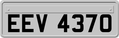 EEV4370