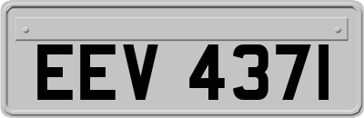 EEV4371