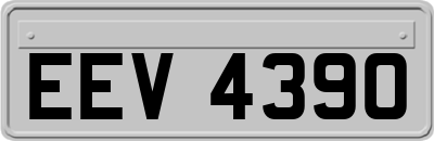 EEV4390