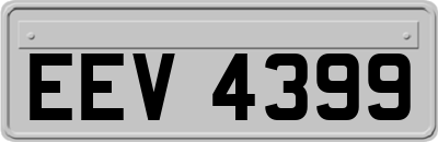 EEV4399