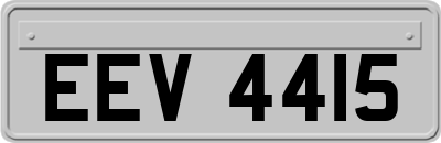 EEV4415