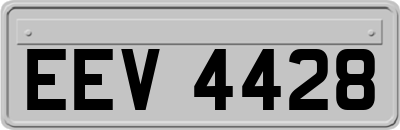 EEV4428