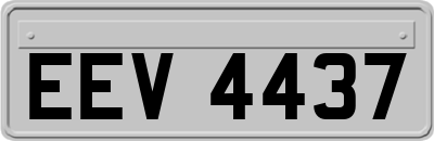 EEV4437