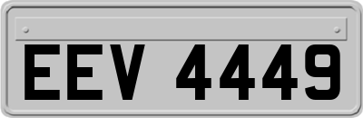EEV4449