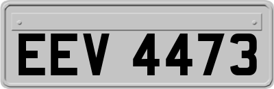 EEV4473