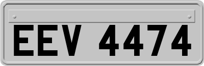 EEV4474