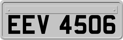 EEV4506