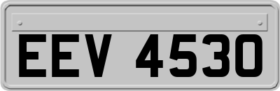 EEV4530