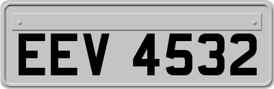 EEV4532