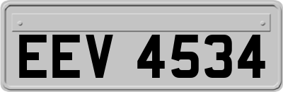 EEV4534