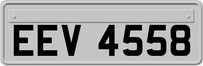 EEV4558