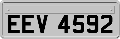 EEV4592