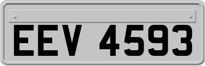 EEV4593