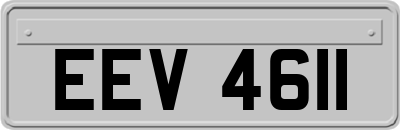 EEV4611
