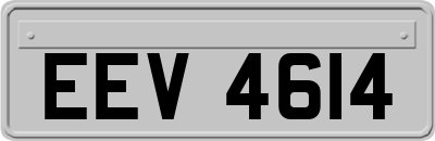 EEV4614