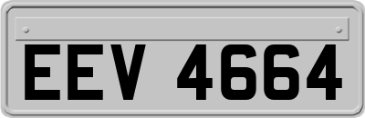 EEV4664